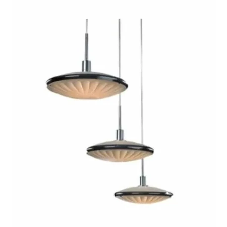 Lampa nad stół wisząca nowoczesna KSENIA MD8335-3A  - Italux