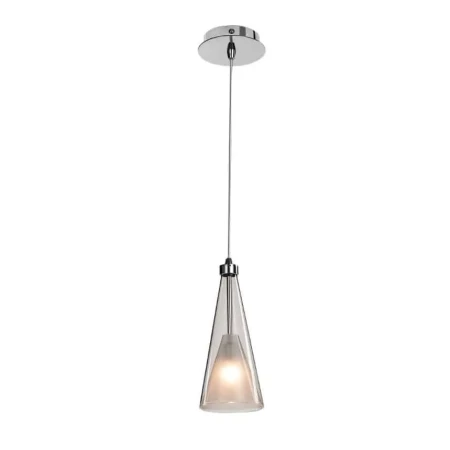 Lampa wisząca BUTIO MD9190-1A - Italux