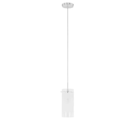 Lampa wisząca nowoczesna BLEND MDF9489/1  - Italux