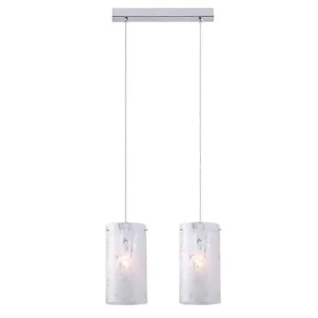 Lampa wisząca nowoczesna RICO MDM1587/2A  - Italux