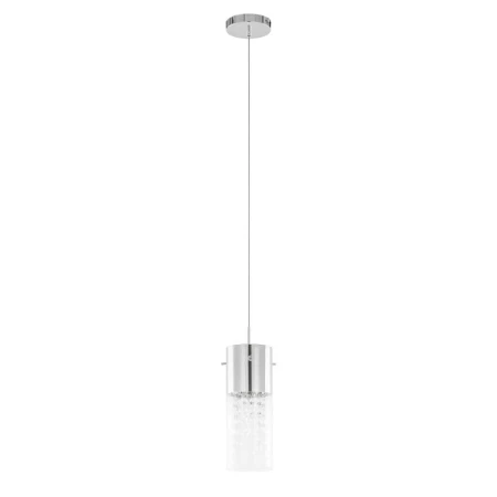 Lampa wisząca nowoczesna MARQU MDM1636/1A  - Italux