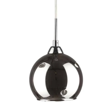 Lampa wisząca nowoczesna MARTIN MDM1671/1  - Italux