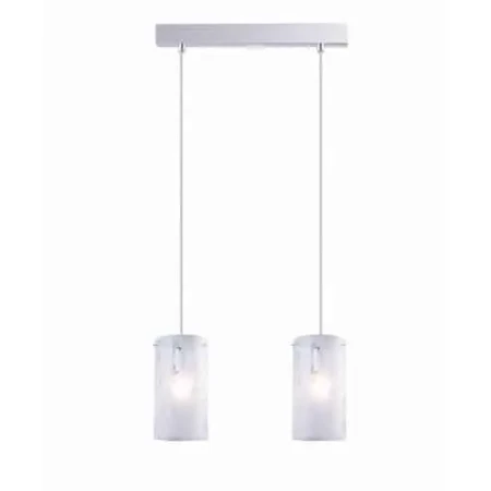 Lampa wisząca nowoczesna VALVE MDM1672/2  - Italux
