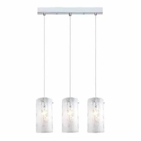 Lampa nad stół wisząca nowoczesna VALVE MDM1672/3  - Italux