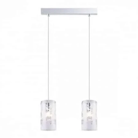 Lampa wisząca nowoczesna SENSE MDM1673-2  - Italux