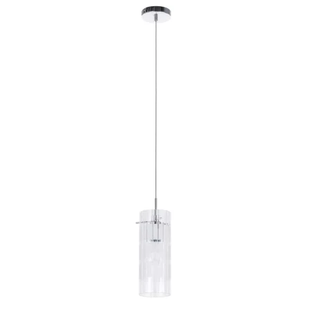 Lampa wisząca nowoczesna MAX MDM1957-1  - Italux