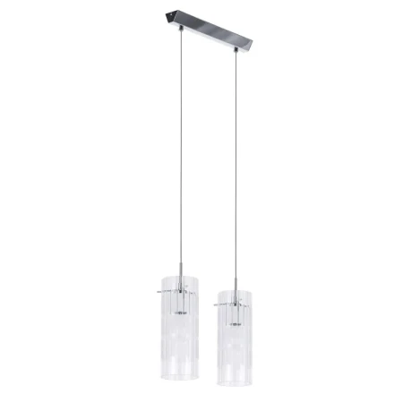 Lampa wisząca nowoczesna MAX MDM1957-2  - Italux
