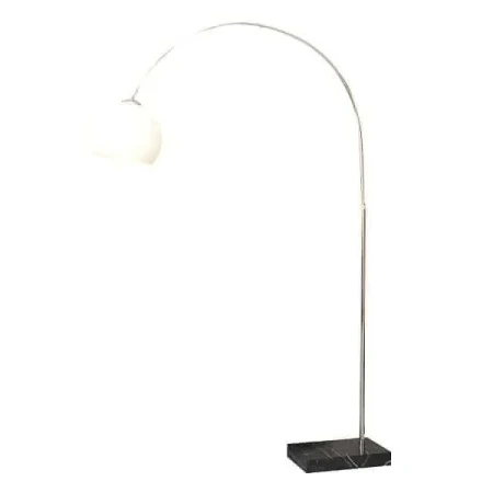 Lampa podłogowa PIEGANO ML4906-1A  - Italux