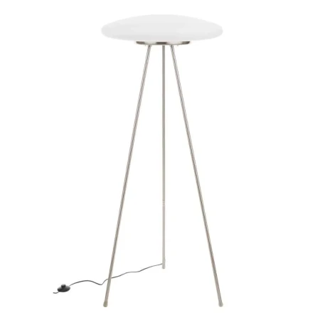 Lampa podłogowa UFO X ML5106-3A  - Italux