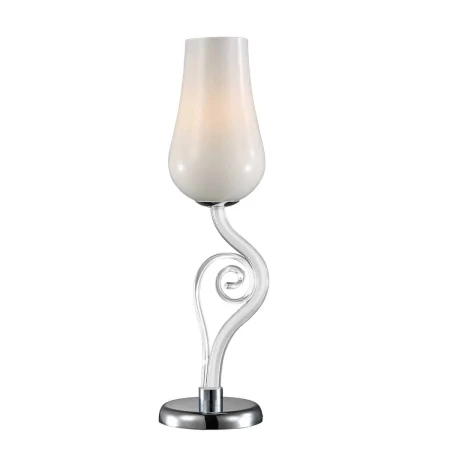 Lampa stołowa LYBRA MT10904-1A  - Italux
