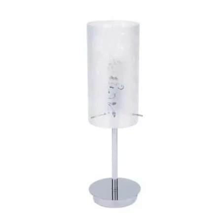 Lampa stołowa VALVE  MTM1672/1  - Italux