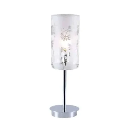 Lampa stołowa SENSE MTM1673-1  - Italux