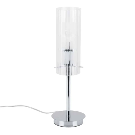 Lampa stołowa MAX MTM1957-1  - Italux