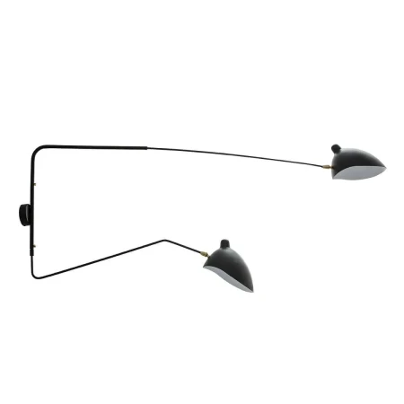Kinkiet loft  DAVIS MBE0016-2  - Italux