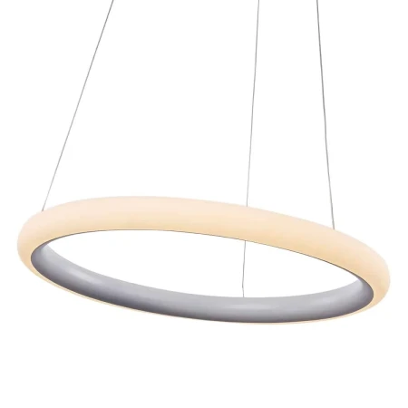 Lampa wisząca RING SATURN  MD15002015-1A  - Italux