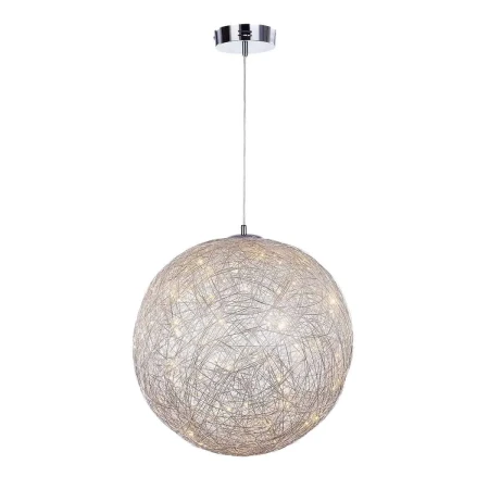 Lampa wisząca nowoczesna STELLO  MD16003050-1C  - Italux