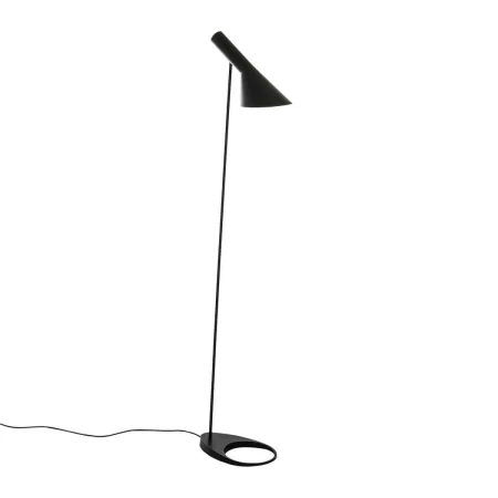 Lampa podłogowa VOLTA  MLE3020/1-BLACK  - Italux