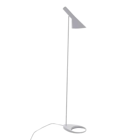 Lampa podłogowa VOLTA  MLE3020/1-WHITE  - Italux