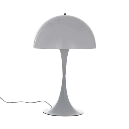 Lampa stołowa SHERIDAN  MTE2065/1-WHITE  - Italux