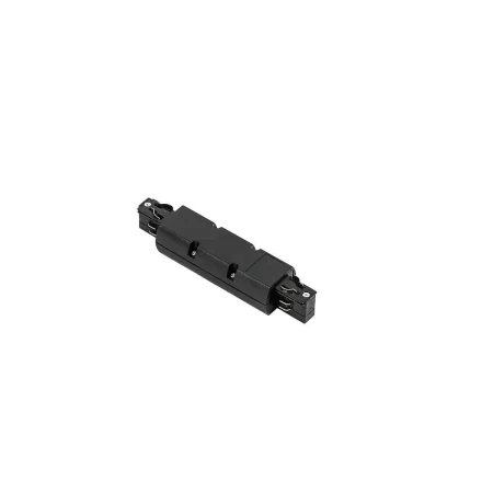 Łącznik TRACK-I-JOINT-BL  TR-I-JOINT-BL  - Italux
