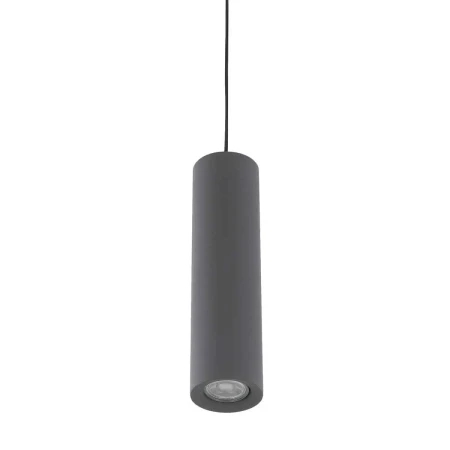 Lampa wisząca nowoczesna JET FH40111-BJ-300-GR - Italux