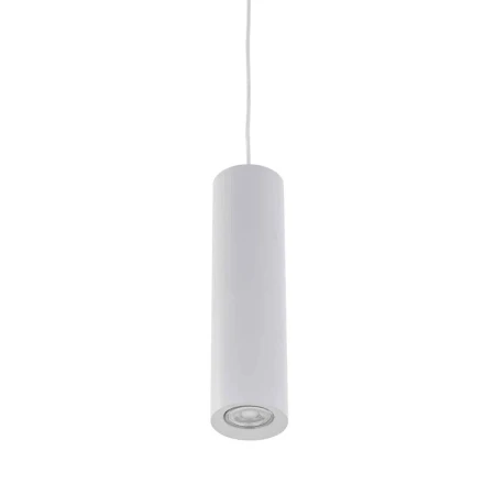 Lampa wisząca nowoczesna JET FH40111-BJ-300-WH - Italux