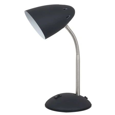 Lampa stołowa COSMIC MT-HN2013-B+S.NICK - Italux
