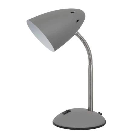 Lampa stołowa COSMIC MT-HN2013-GR+S.NICK - Italux