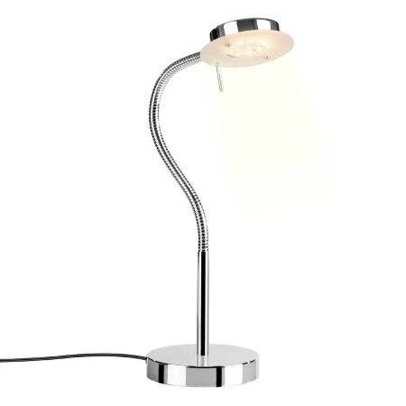 Lampa stołowa Sergio 14131008L - Italux