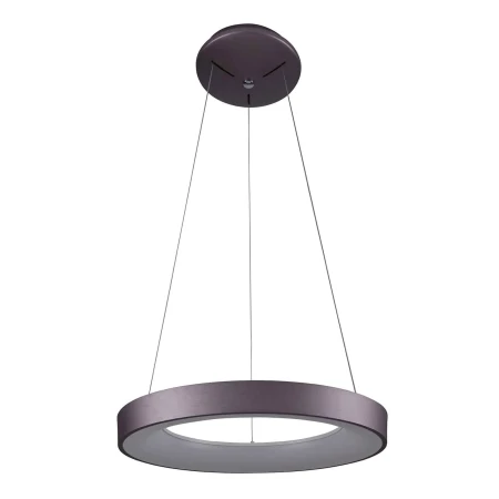 Lampa wisząca RING Giulia 5304-840RP-CO-3 – Italux