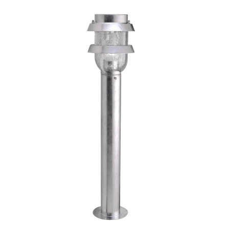 Lampa stojąca Tivoli 66315-60/G - Italux