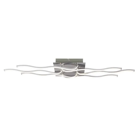 Plafon loft Bonita CL-LEDIN6D - Italux