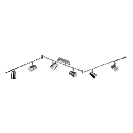 Oprawa sufitowa loft Elmira HP-710BP-06-8571A - Italux