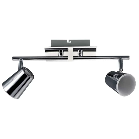 Oprawa sufitowa loft Elmira HP-710IU-02-8571A - Italux