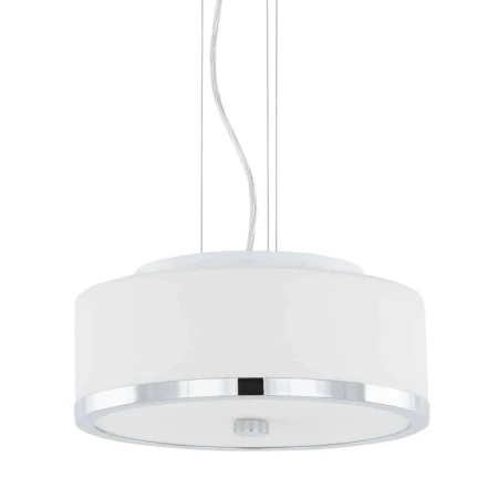 Lampa wisząca nowoczesna Loris MA01806CD-002 -Italux