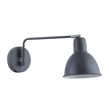 Kinkiet loft Benito MB-BR1740801-W1 -Italux