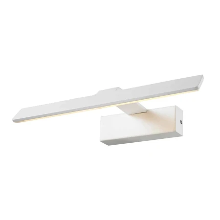 Kinkiet obrazowy Corto MB1040M -Italux