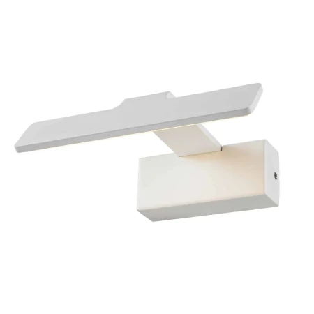Kinkiet obrazowy Corto MB1040S -Italux