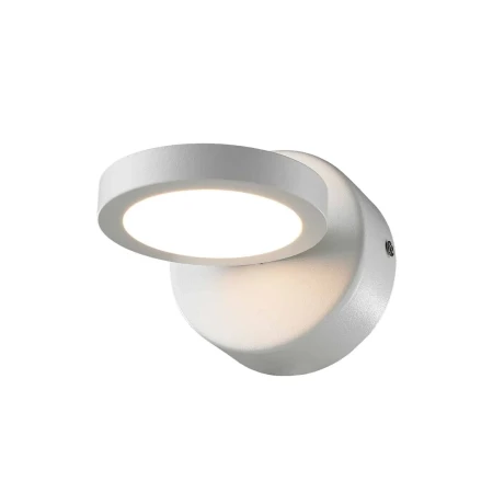 Kinkiet nowoczesny Kendra MB1063/1 -Italux