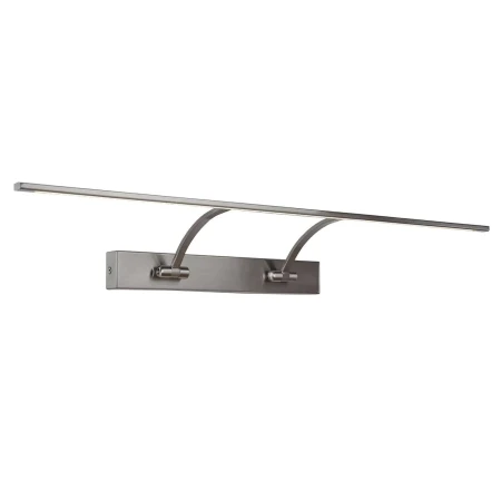 Kinkiet obrazowy Camila MB1079L -Italux
