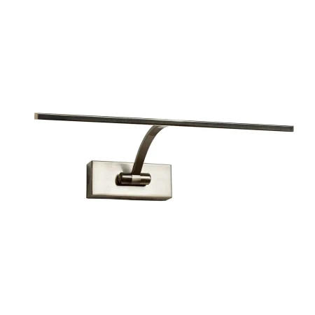 Kinkiet obrazowy Camila MB1079S -Italux