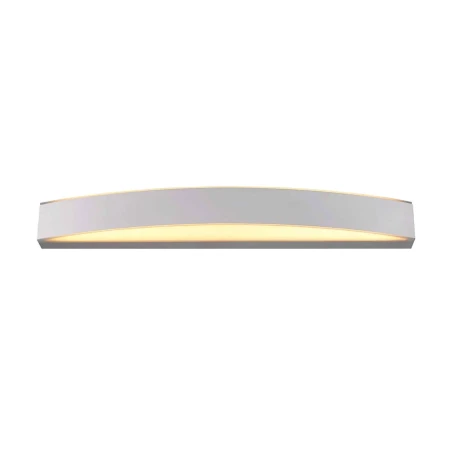 Kinkiet nowoczesny Arc  MB1222L -Italux