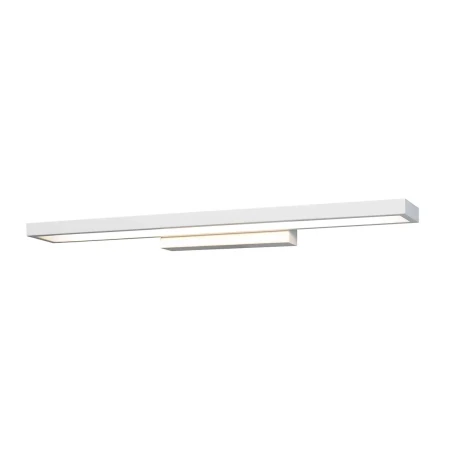 Kinkiet obrazowy Muari MB1254L -Italux
