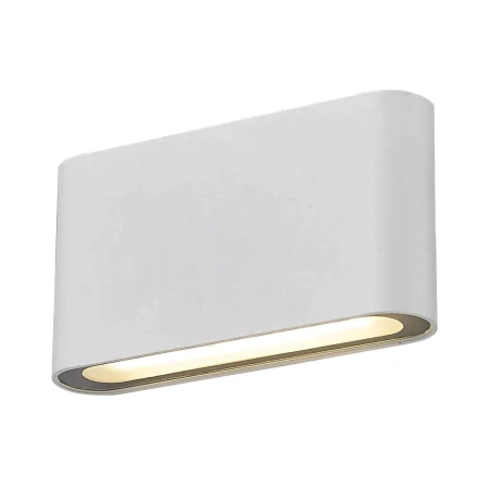 Kinkiet Ricky MB2020L -Italux