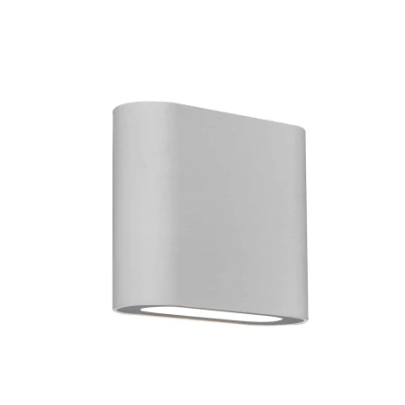 Kinkiet Ricky MB2020S -Italux