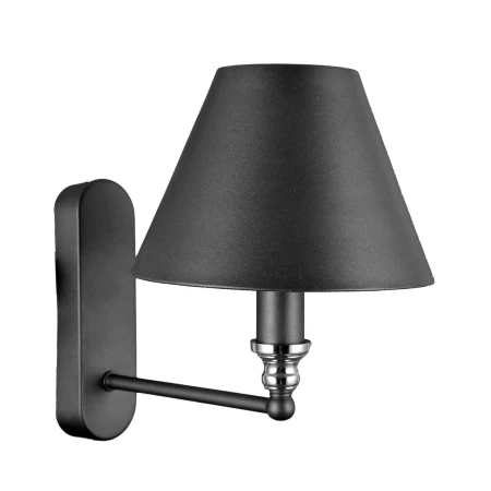 Kinkiet nowoczesny Banito MB38623/1 -Italux