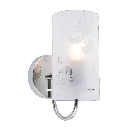 Kinkiet klasyczny Sense MBM1673-1 -Italux