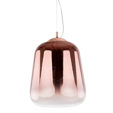Lampa loft wisząca Lanila MD-1712-3 -Italux
