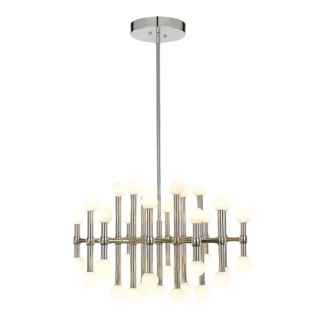 Lampa designerska wisząca Giovanna MX16009008-37A - Italux