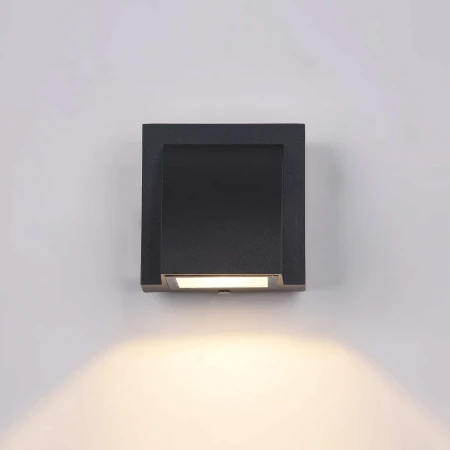 Kinkiet Edgar PL-436B - Italux